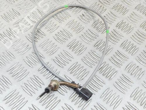 BP7732470M84 main image