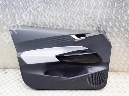 Venstre frontpanel VW ID.3 (E11, E12) Pro | BP27763003C58 