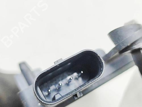 Electronic module TESLA MODEL Y (5YJY) Long Range All-wheel Drive | BP33394436M83 - Image 5