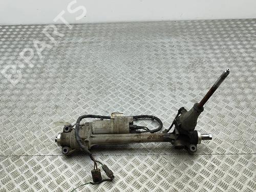 Used Steering rack Steering rack FORD TRANSIT V363 Platform/Chassis (FED, FFD) 2.0 EcoBlue RWD (130 hp) 36391101 36391101