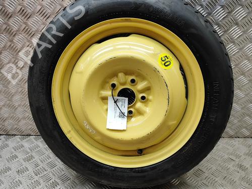 other-toyota-prius-_w3_-2008-2009-2010-2011-2012-2013-2014-2015-2016-39145067 main image