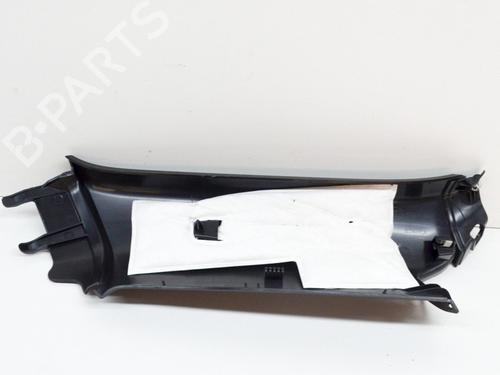Other VOLVO XC60 II (246) T5 AWD | BP14640478O1 