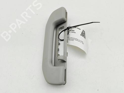 Interior roof handle MERCEDES-BENZ GL-CLASS (X166) GL 350 CDI / BlueTec 4-matic (166.823, 166.824) | BP33388000I35 - Image 2