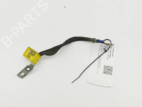 Used Wiring harness Wiring harness 39473463 39473463