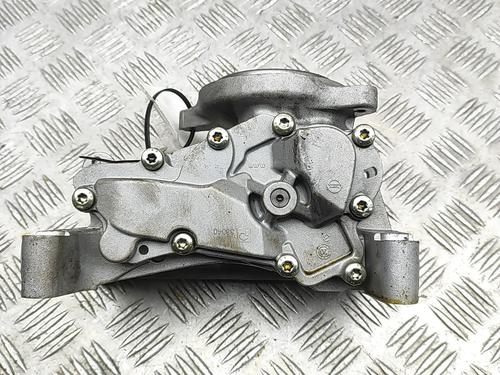 Other INFINITI Q50 3.0 t | BP33250182O1 - Image 2