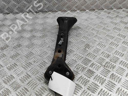 Support NISSAN 300ZX (Z32) 3.0 Twin Turbo | BP28956417C155