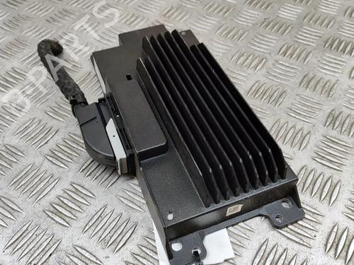 Used Electronic module Electronic module BMW iX (I20) xDrive 40 (326 hp) 33371278 33371278