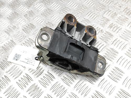 Engine mount FIAT DOBLO Bus (263_) 1.3 D Multijet (263AXC1A) | BP22807630M89 