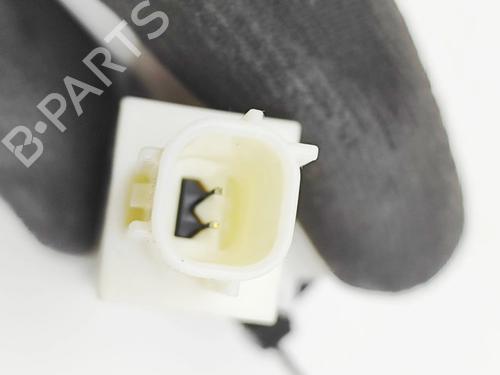 Electronic module MAZDA MX-5 IV (ND__) 2.0 (ND6E, NDERC) | BP37996790M83 - Image 6