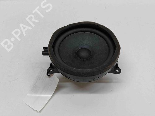 Speaker VOLVO XC60 II (246) 2.0 B5 Mild-Hybrid | BP29486416E2 