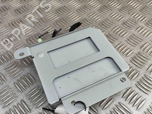 Electronic module NISSAN ARIYA (FE0) EV e-4ORCE | BP29373433M83 