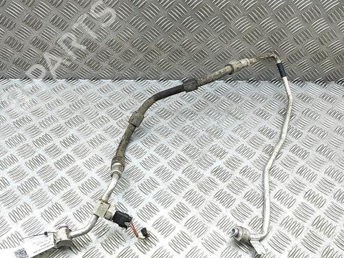 BP31113016M126 main image