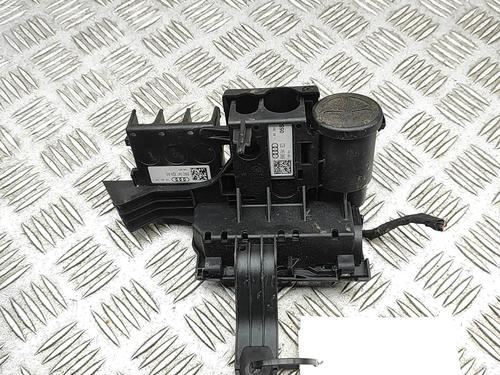 Used Electronic module AUDI A5 (F53, F5P) 2.0 TDI (190 hp) 32369919