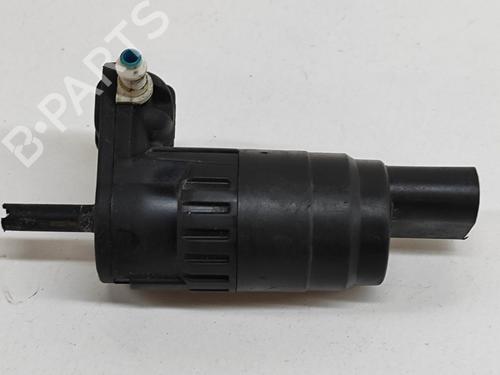 Washer pump SKODA SUPERB III Estate (3V5) 1.6 TDI | BP16077654E24 
