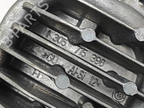 Electronic module AUDI A4 Allroad B9 (8WH, 8WJ) 3.0 TDI quattro | BP33386025M83 - Image 6