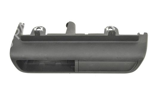 other-audi-a1-8x1-8xk-2010-2011-2012-2013-2014-2015-2016-2017-2018-2019-30215410 main image