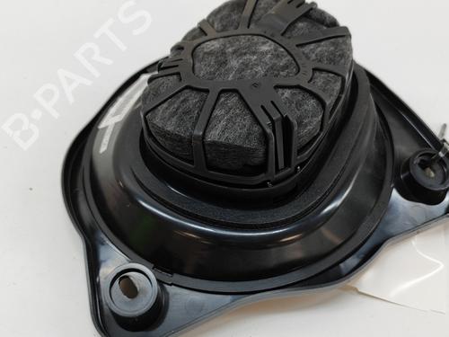 Speaker MERCEDES-BENZ GLC Coupe (C253) 250 d 4-matic (253.309) | BP28108106E2 