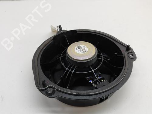 Speaker AUDI Q5 (FYB, FYG) 2.0 TDI quattro | BP26142426E2 