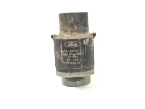 Electronic module LAND ROVER DISCOVERY IV (L319) 3.0 SDV6 4x4 | BP33342657M83 - Image 5