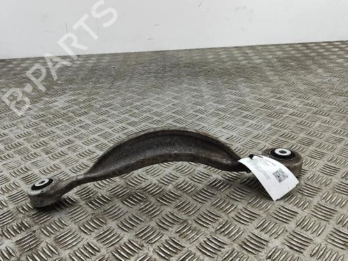 hjre-bagtil-brearm-audi-e-tron-gen-2018-27773543 main image