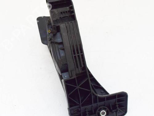 Pedal BMW 1 (F20) 116 d | BP6752691I4