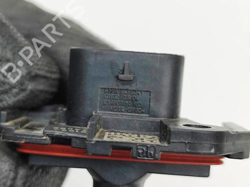 Electronic sensor MINI MINI COUNTRYMAN (U25) S ALL4 | BP38756395M84 - Image 7