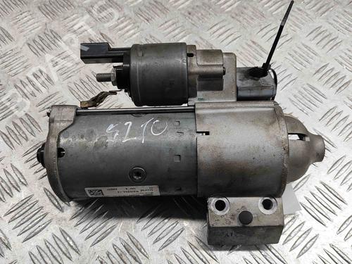 Used Starter BMW 3 (G20, G80, G28) 320 i (184 hp) 25614744