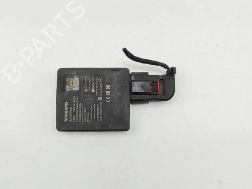 Módulo eletrónico VOLVO V60 II (225) B6 Mild-Hybrid AWD | BP31217487M83