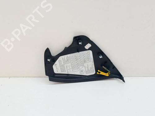 Other PORSCHE PANAMERA (970) 3.0 D | BP7267980O1