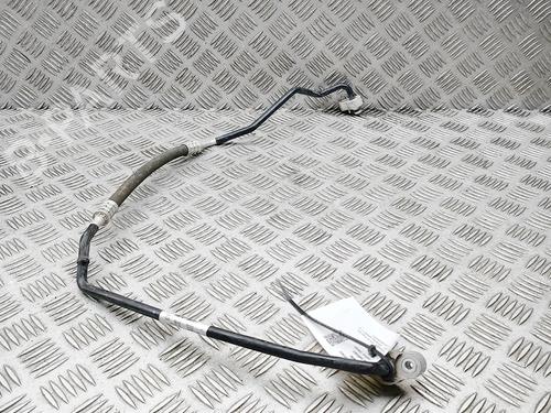 AC pipe AUDI A6 C8 Avant (4A5) RS6 TFSI Mild Hybrid quattro | BP37583508M126 - Image 4