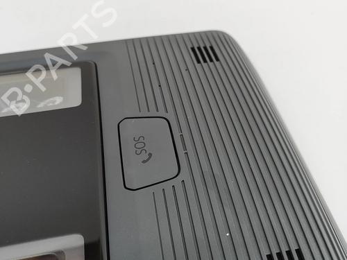 Interior roof light AUDI Q4 E-TRON SUV (F4B) 40 | BP28556839I8  - Image 5