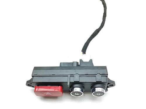 Used Switch Switch MASERATI GRAN TURISMO I 4.2 (405 hp) 36565283 36565283
