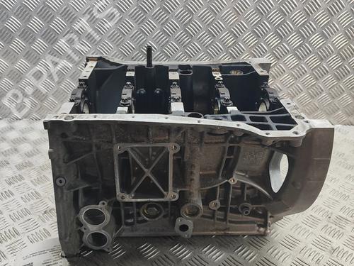 Used Engine (For Parts) Engine (For Parts) 30256843 30256843
