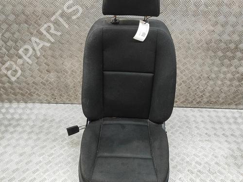 Banco frente esquerdo Banco frente esquerdo MERCEDES-BENZ SPRINTER 3-t Van (B910) 214 CDI (910.621, 910.623) (143 hp) 34630211 34630211