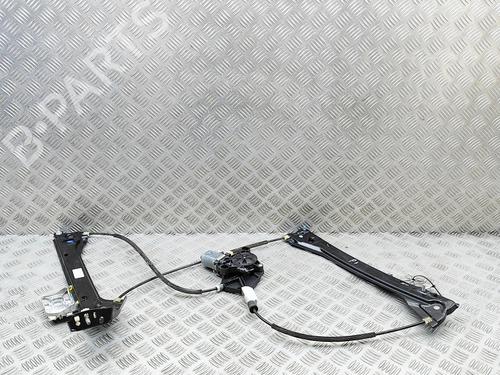 Used Front left window mechanism Front left window mechanism AUDI TT (FV3, FVP) 2.5 RS TFSI quattro (400 hp) 34249220 34249220