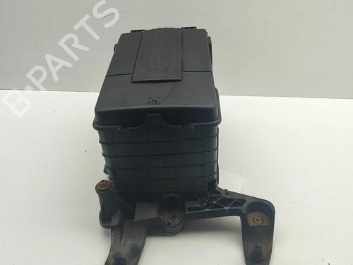 BP32459081C155 main image