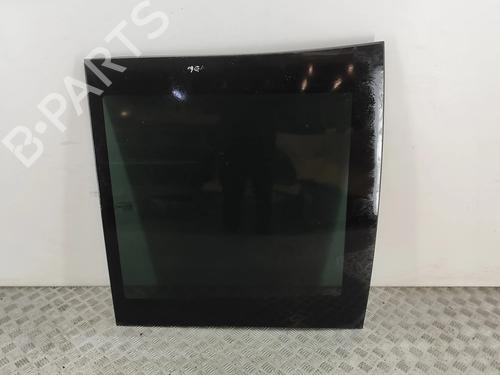 Used Sunroof Sunroof LAND ROVER DEFENDER Station Wagon (L663) P525 4x4 (525 hp) 32525215 32525215
