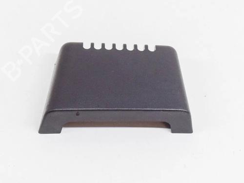 rear-mirror-land-rover-range-rover-evoque-l538-22-d-bj3219k358ab-2011-2012-2013-2014-2015-2016-2017-2018-2019-8837373 main image