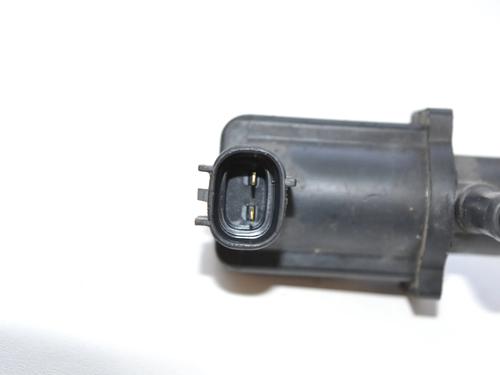 Electronic sensor LEXUS GS (_S19_) 300 (GRS190_, GRS190R) | BP33364503M84 - Image 3