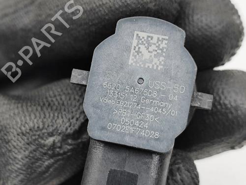 Electronic module MINI MINI COUNTRYMAN (U25) S ALL4 | BP38756418M83 - Image 7