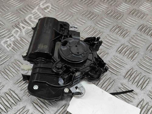 Elektronisk modul AUDI Q4 E-TRON Sportback (F4N) 35 | BP28553927M83 