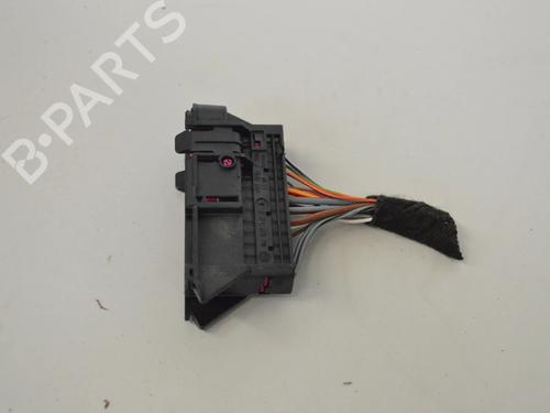 Wiring harness PORSCHE CAYENNE (92A) 4.8 GTS | BP30255078E16