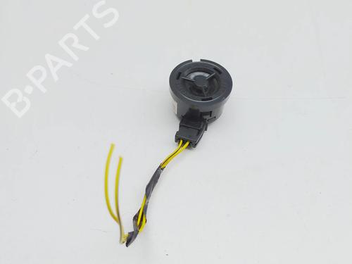 Speaker OPEL MOVANO C Van (U9) 2.2 D | BP39030799E2 - Image 4