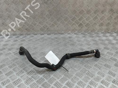 Used Pipe Pipe CITROËN C4 III (BA_, BB_, BC_) ë-C4 (BCZKXC, BZCKSC) (136 hp) 27783117 27783117