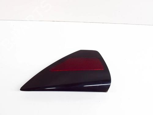 BP27757877O1 main image