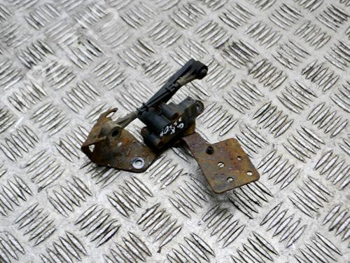 Elektronisk sensor LAND ROVER RANGE ROVER SPORT II (L494) 3.0 SDV6 4x4 (306 hp) 27755975