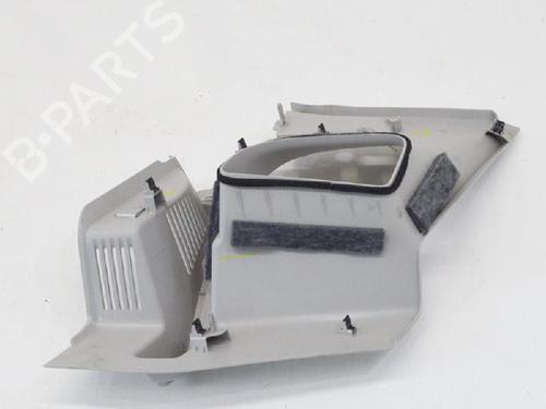 Other FORD ECOSPORT 1.0 EcoBoost | BP14668115O1