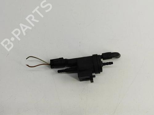 Used Electronic sensor MERCEDES-BENZ S-CLASS Coupe (C216) CL 500 (216.371) (388 hp) 24583218