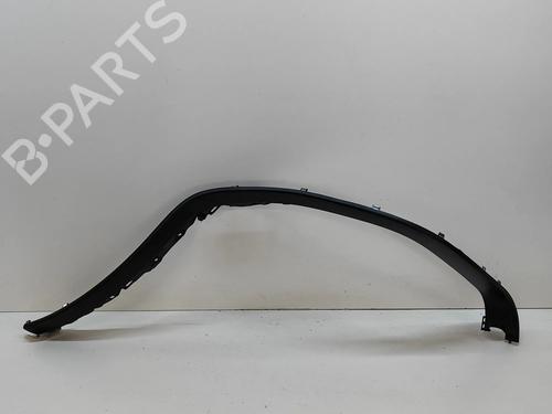 BP19283208O1 main image