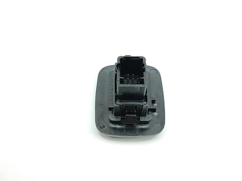 Switch CHRYSLER GRAND VOYAGER V (RT) 2.8 CRD | BP38071456I30 - Image 3